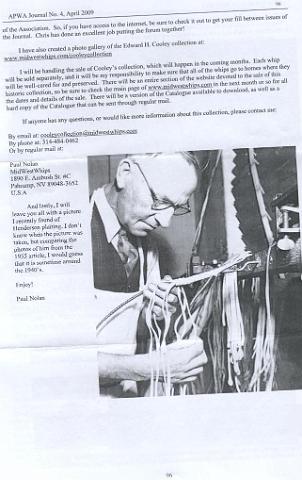 Henderson Article D.jpg